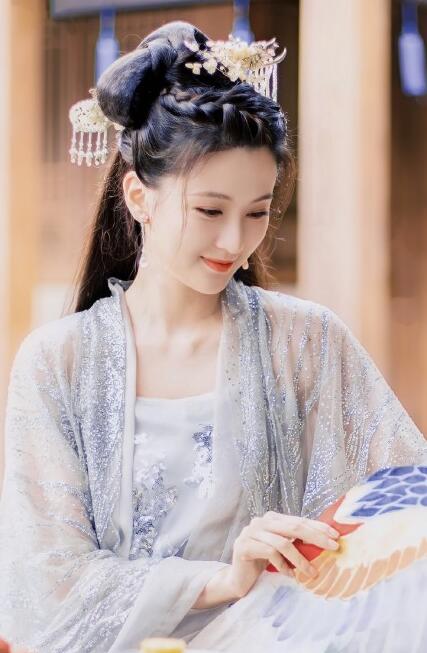 ���︳���̺����������� ����Ϊʲô���