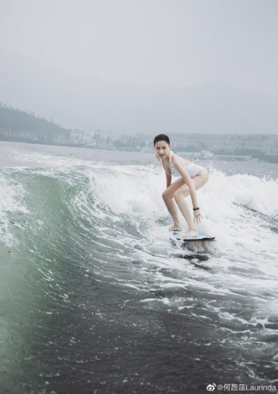 �γ���Ϊʲô������ǧ�� �������Ⱥ����ԭ����ʲô