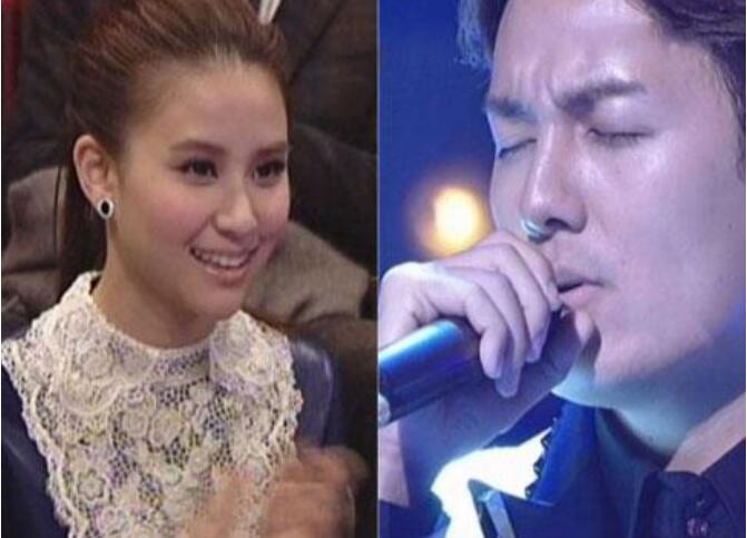 �γ���Ϊʲô������ǧ�� �������Ⱥ����ԭ����ʲô