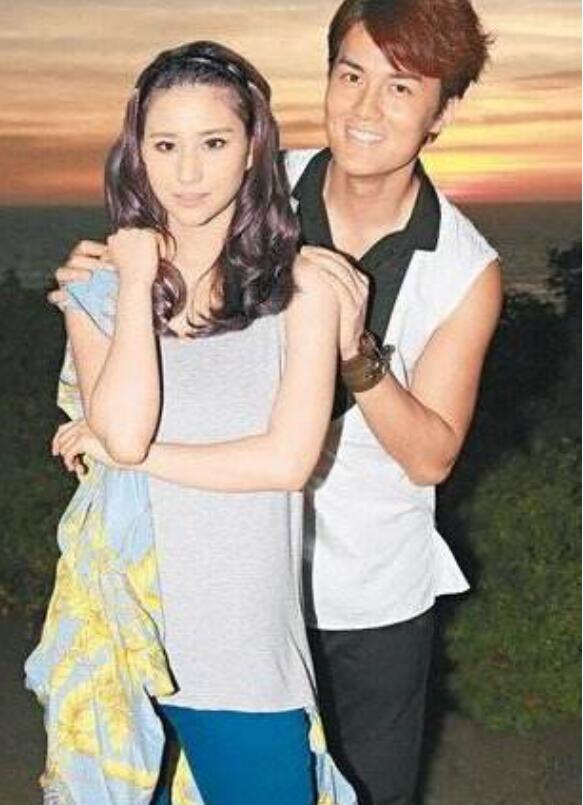 �γ���Ϊʲô������ǧ�� �������Ⱥ����ԭ����ʲô