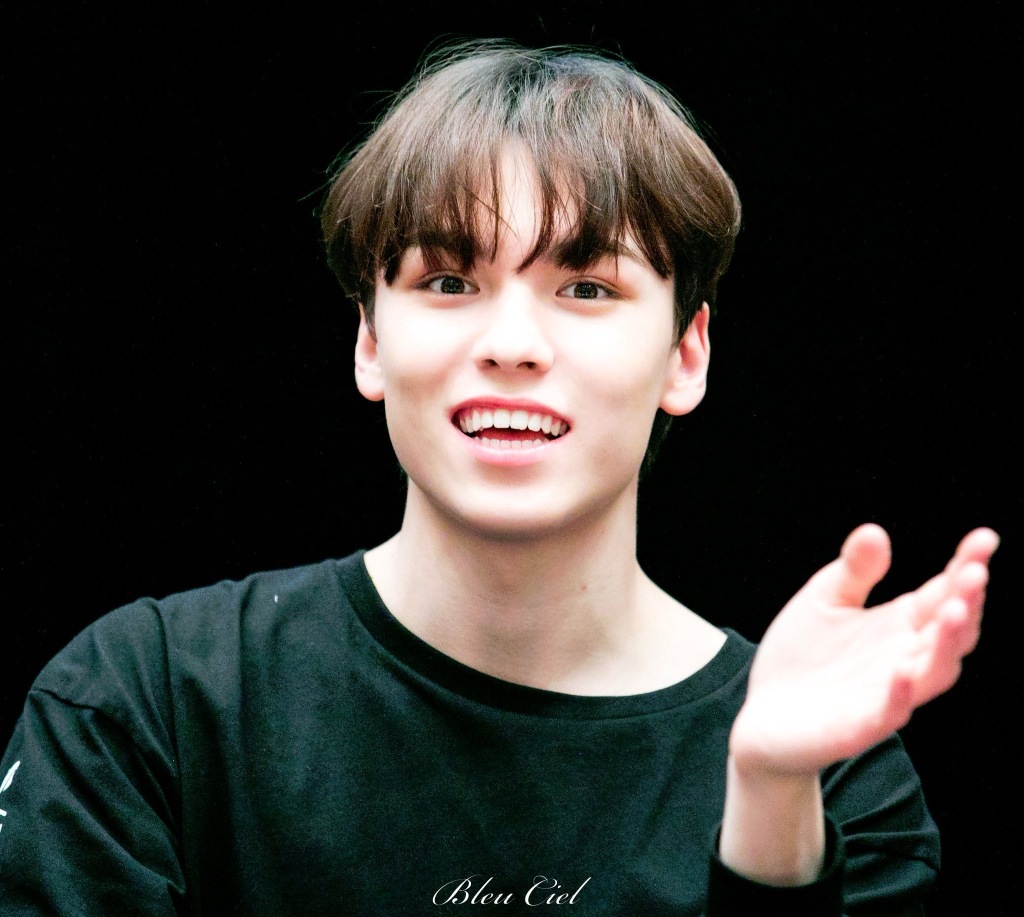 �޺���Ϊʲô���ũ �޺��ʳ��ú���С���ӶԱ���