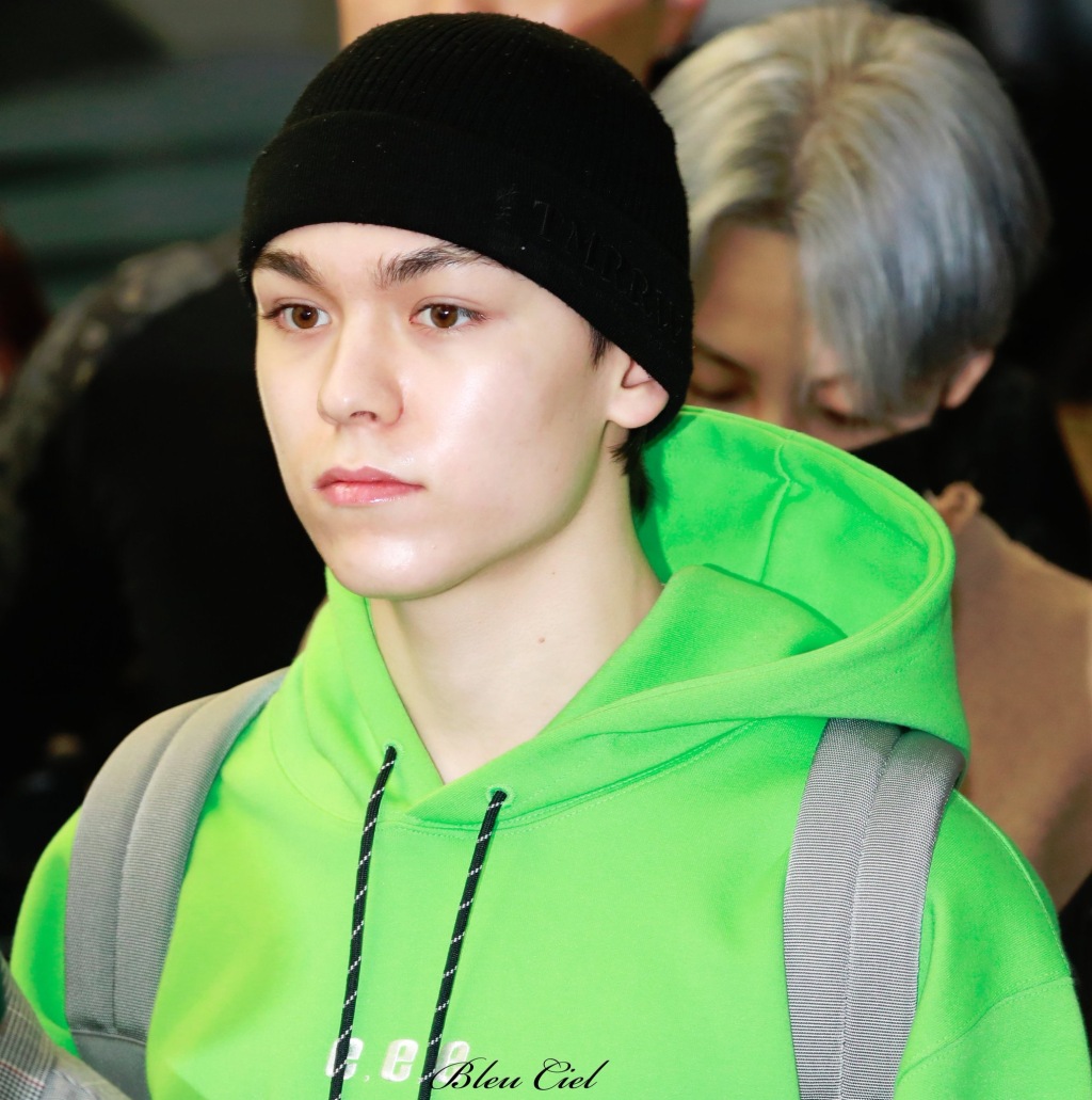 �޺���Ϊʲô���ũ �޺��ʳ��ú���С���ӶԱ���