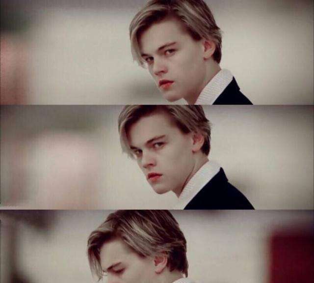 �޺���Ϊʲô���ũ �޺��ʳ��ú���С���ӶԱ���