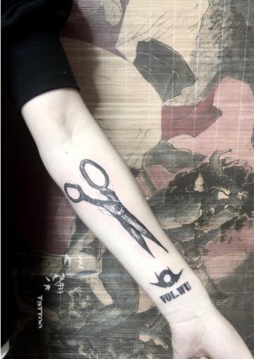 ʮ�������Ÿ����������� ��Ҫ�����¼���ԭ��