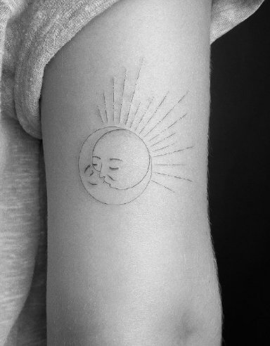 ʮ�������Ÿ����������� ��Ҫ�����¼���ԭ��