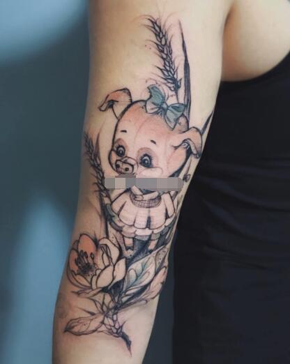 ʮ�������Ÿ����������� ��Ҫ�����¼���ԭ��