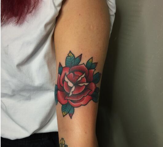 ʮ�������Ÿ����������� ��Ҫ�����¼���ԭ��