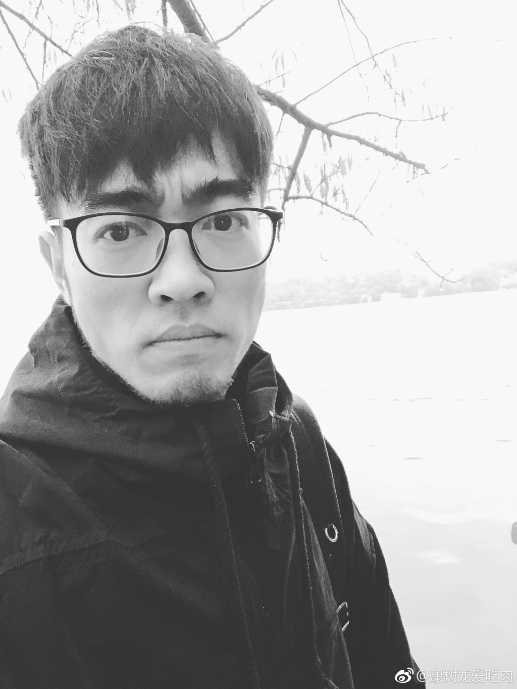 ���������ķ����ʲô �����ڽ������