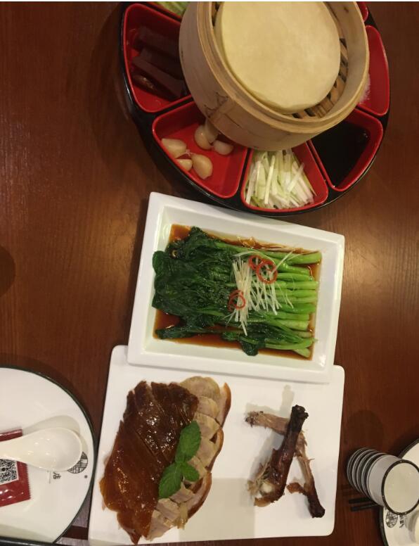 ���������ķ����ʲô �����ڽ������