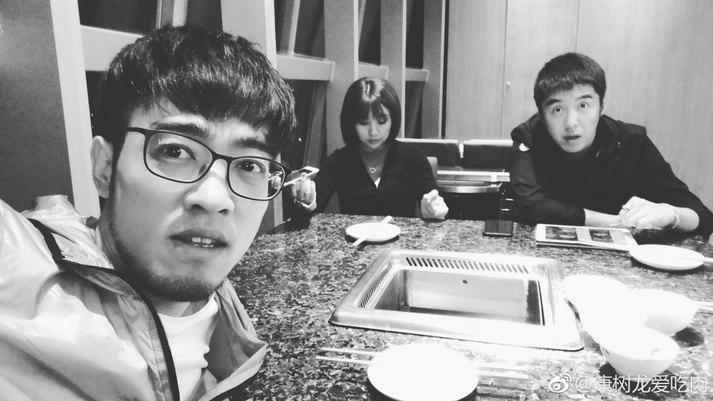 ���������ķ����ʲô �����ڽ������