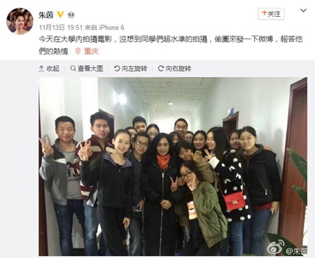 �����ѧ��Ϸ��Χ ��ϼ���ӵ�������Ȼ����