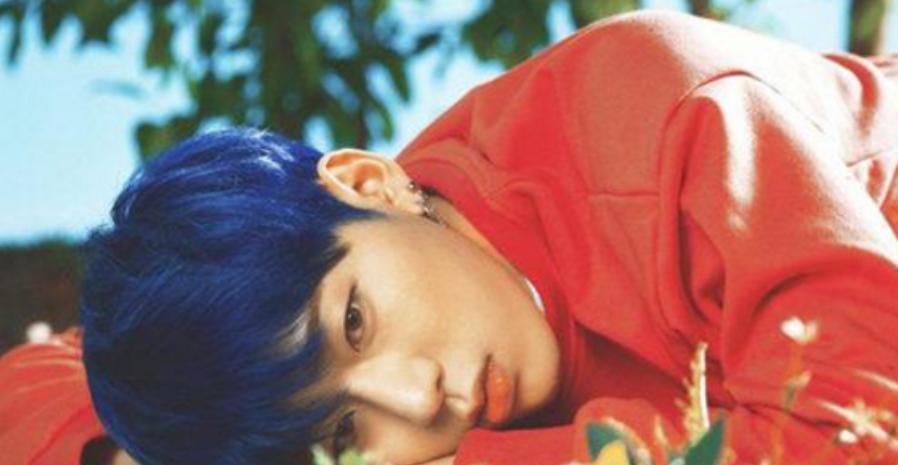 �����zicoΪʲô��ô��Ǯ ����ot�¼�����ô����