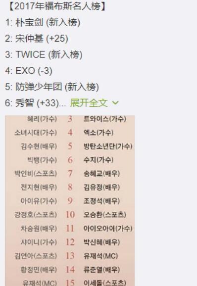 �����zicoΪʲô��ô��Ǯ ����ot�¼�����ô����