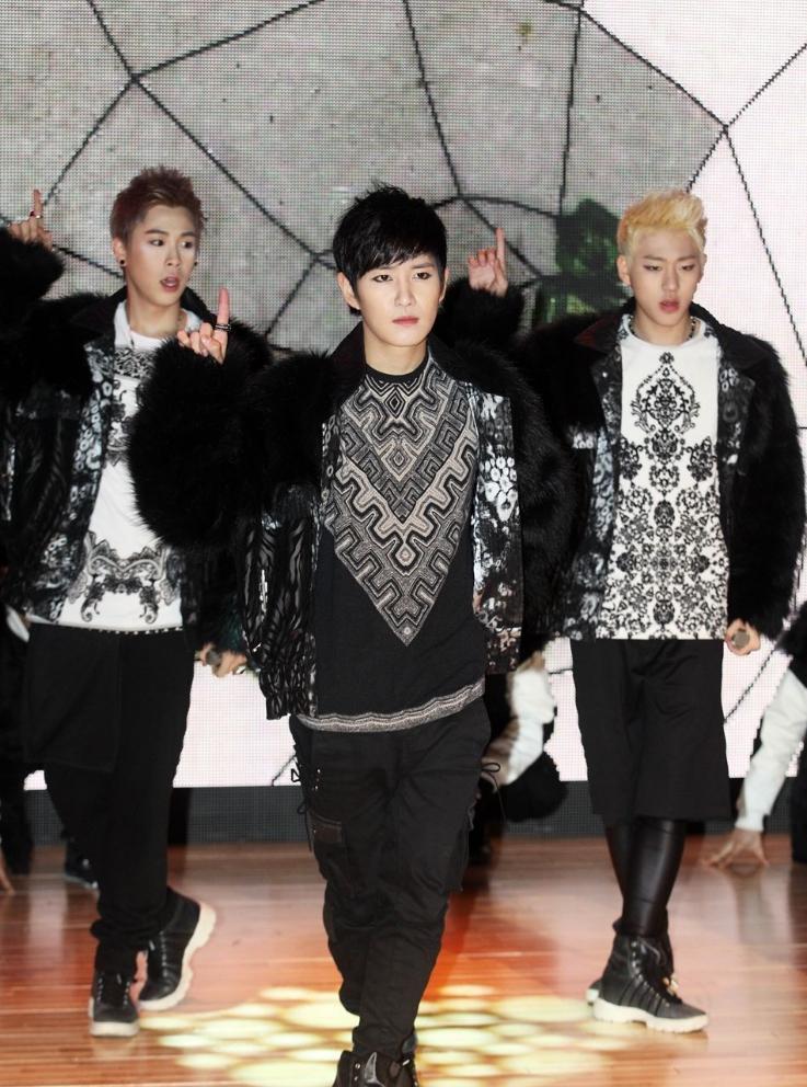 �����zicoΪʲô��ô��Ǯ ����ot�¼�����ô����