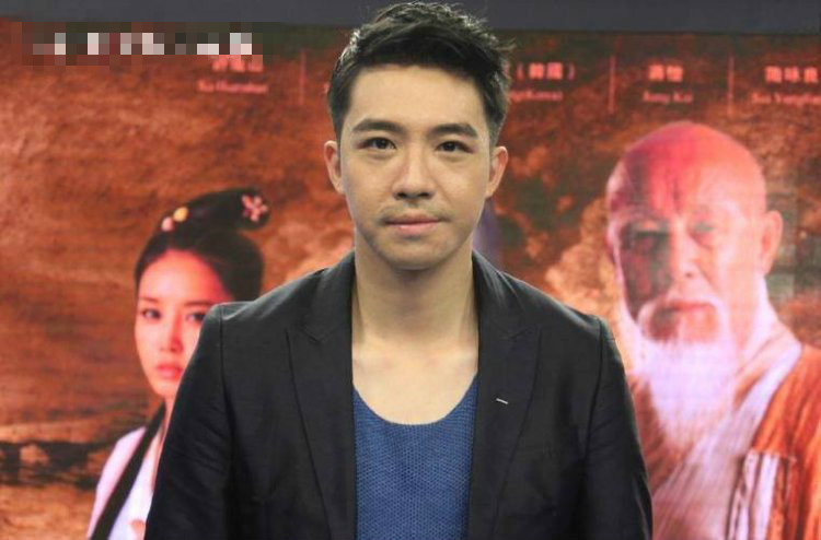 �����Ϊʲô������ ��������˺��������ζ��