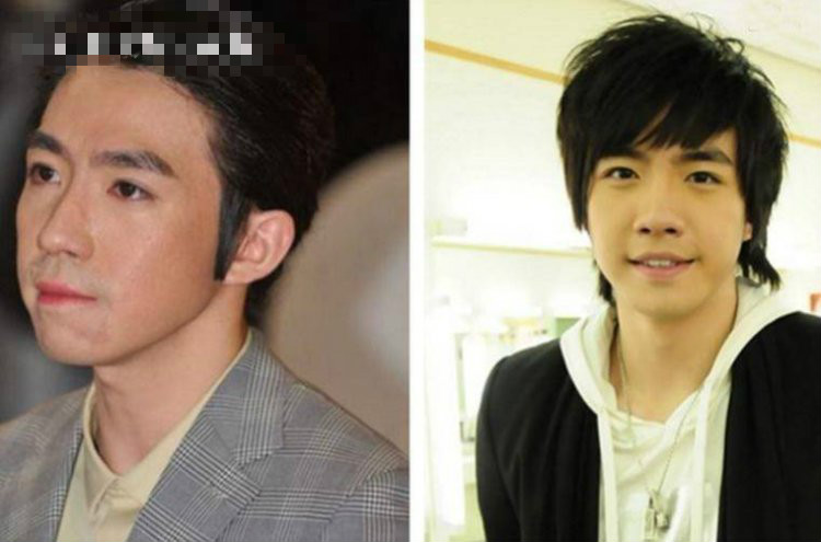 �����Ϊʲô������ ��������˺��������ζ��