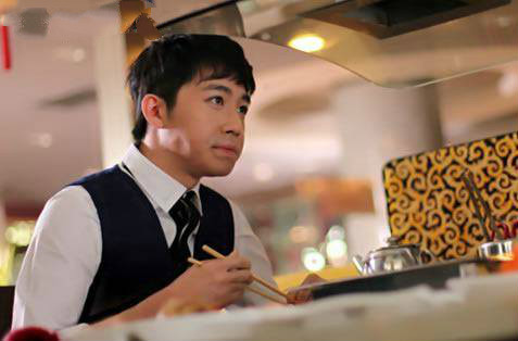 �����Ϊʲô������ ��������˺��������ζ��