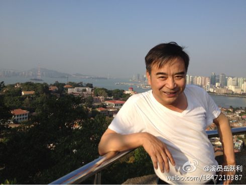 ��Ծ�������������� ����̨����Ա��