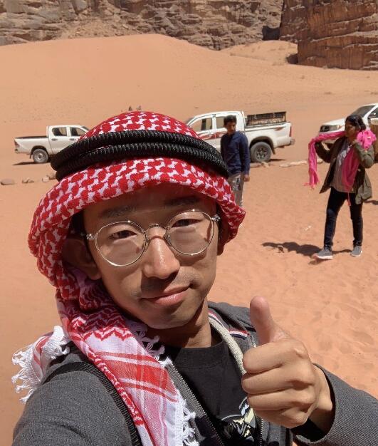 ���溯���廪��ѧʲôרҵ�� ����״���