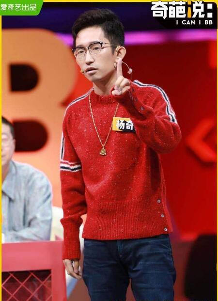 ���溯���廪��ѧʲôרҵ�� ����״���