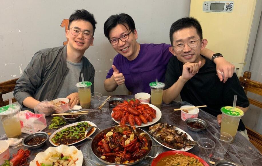 ���溯���廪��ѧʲôרҵ�� ����״���