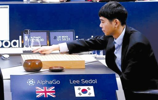 ����vs���������Ա� ����Щ������