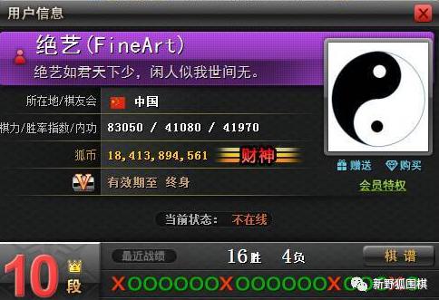 ����vs���������Ա� ����Щ������