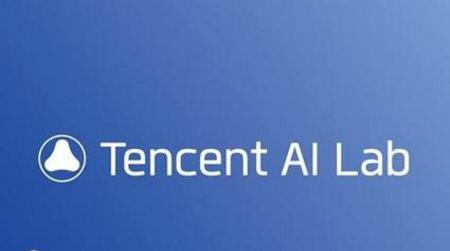 ����vs���������Ա� ����Щ������