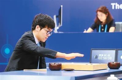 ����vs���������Ա� ����Щ������