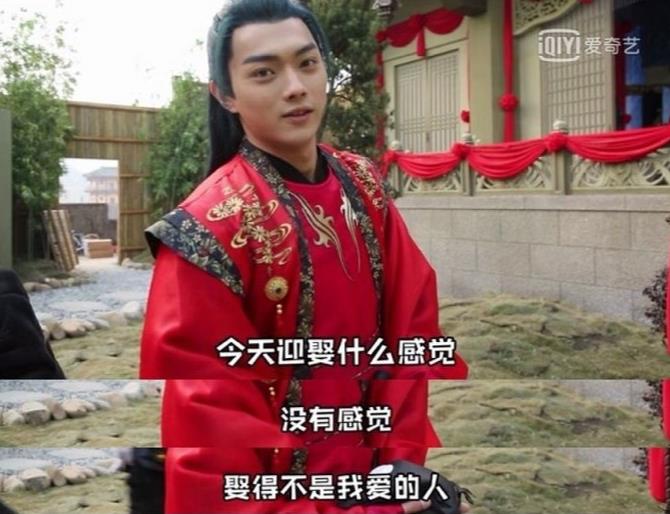 ������¹�����¼���ô����ʼĩ�ع� ˵���޸İ�¹ͬ����