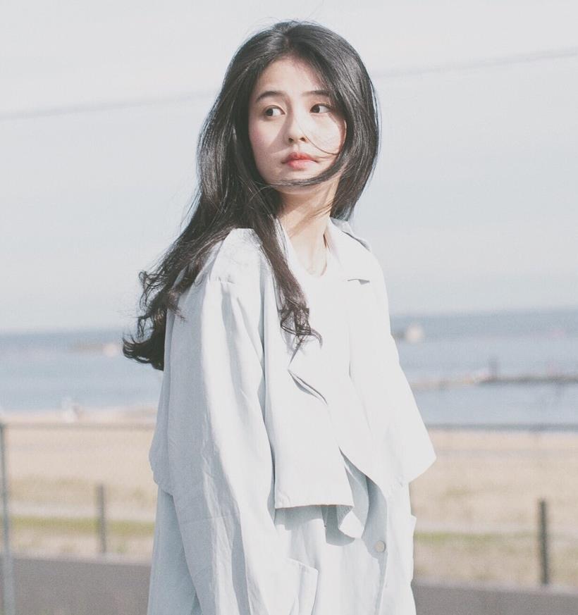 ������¹�����¼���ô����ʼĩ�ع� ˵���޸İ�¹ͬ����