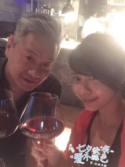 �������ǻ��廹�Ǻ��� �����������ٹ�ʲô��ϵ���ĺ���