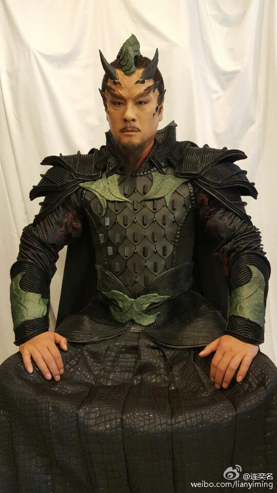 �������ǻ��廹�Ǻ��� �����������ٹ�ʲô��ϵ���ĺ���