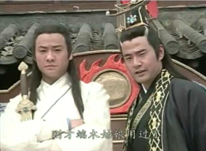 �������ǻ��廹�Ǻ��� �����������ٹ�ʲô��ϵ���ĺ���