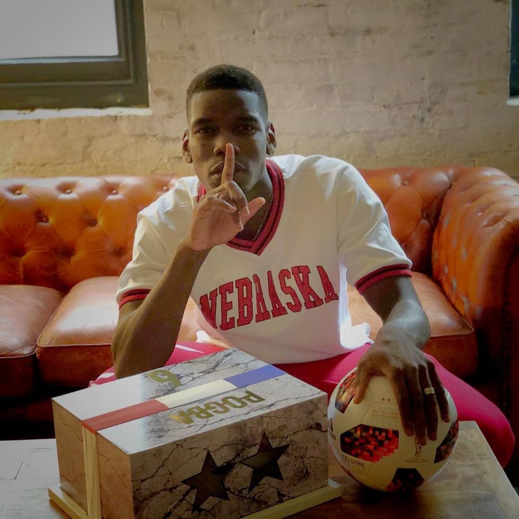 �����Ϊʲô�в��ԡ�ʳʺ�������� ���������Ϊʲô��ô��