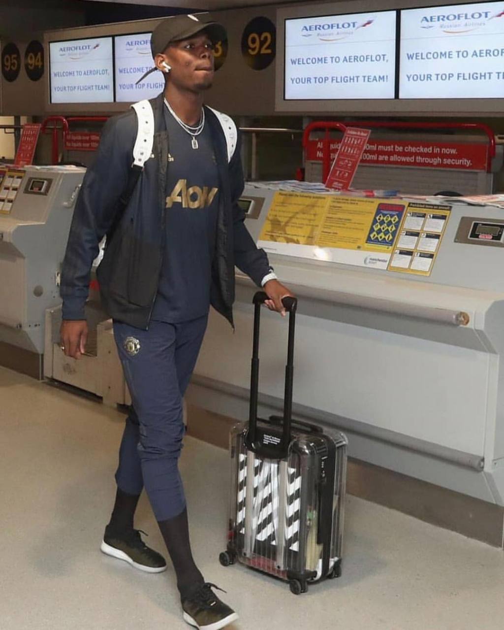 �����Ϊʲô�в��ԡ�ʳʺ�������� ���������Ϊʲô��ô��