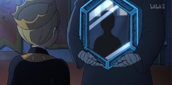 ��������ħ����˭ ħ����Ŀ����ı��ʲô