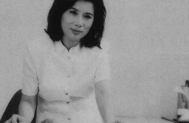 ������26�껨����Ư����Ƭ ����ʱ��Ҳ�Ǹ�����Ů