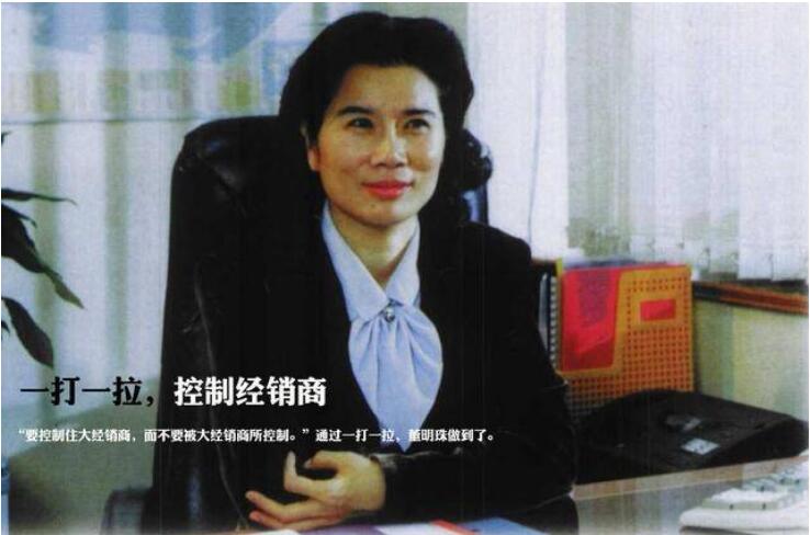 ������26�껨����Ư����Ƭ ����ʱ��Ҳ�Ǹ�����Ů