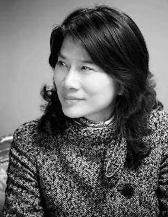 ������26�껨����Ư����Ƭ ����ʱ��Ҳ�Ǹ�����Ů