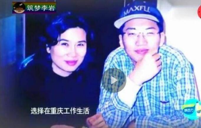 ������26�껨����Ư����Ƭ ����ʱ��Ҳ�Ǹ�����Ů