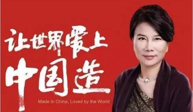 ������26�껨����Ư����Ƭ ����ʱ��Ҳ�Ǹ�����Ů