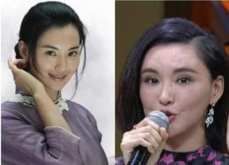 ĪС������ǰ��Ա�ͼ ĪС�����������˭