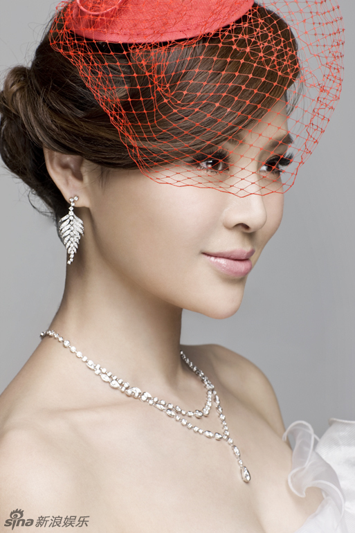 ����Ϊʲô�й���ʦ ������˳������