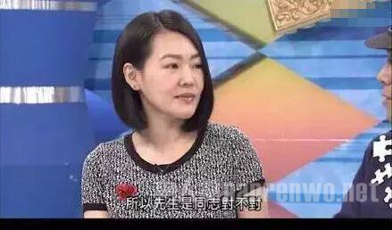 �������Ϲ���ͬ������ �������ĵ�������д��˭��