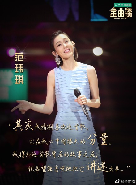 �������Ϲ���ͬ������ �������ĵ�������д��˭��