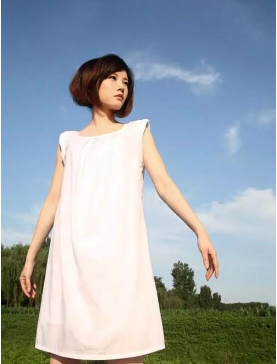 ���Ϊʲô����˸����ʲô��ϵ ������ڵ�������Ƭ