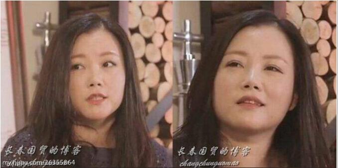 ���Ϊʲô����˸����ʲô��ϵ ������ڵ�������Ƭ