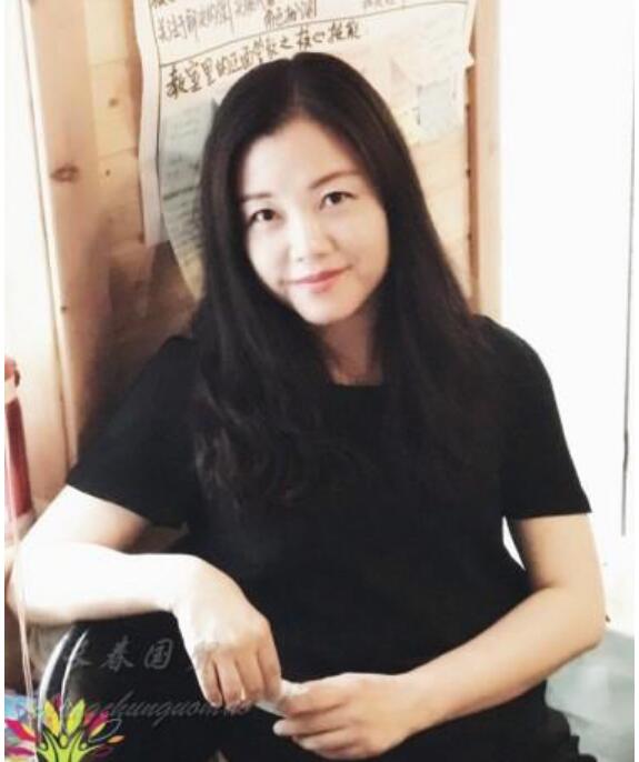 ���Ϊʲô����˸����ʲô��ϵ ������ڵ�������Ƭ