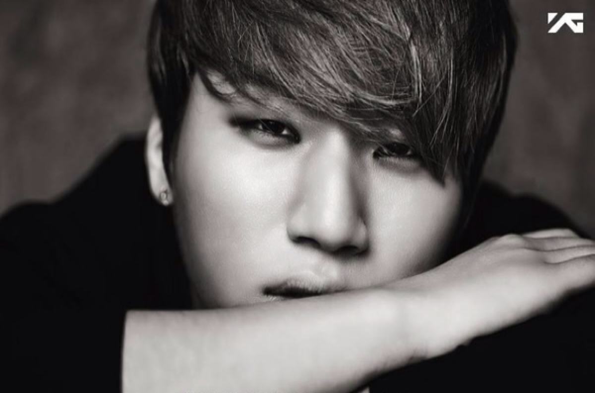 �����Ϊʲô��ס�۾� ����ɳ����¼��ع�